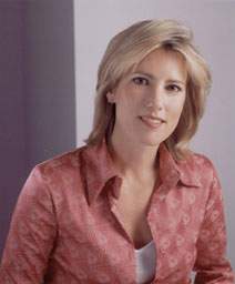 Laura Ingraham