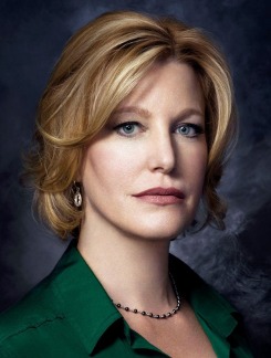 Anna Gunn