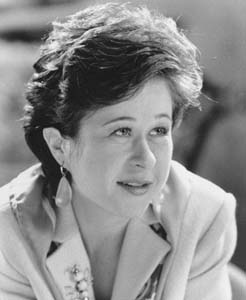 Yeardley Smith