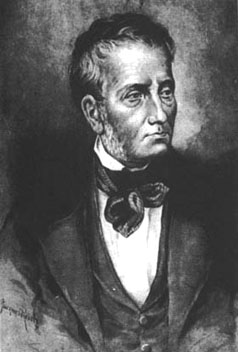 Thomas De Quincey