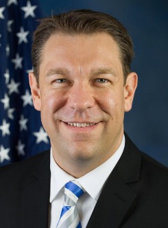 Trey Radel