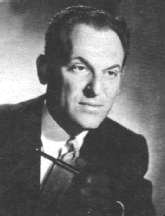 Moss Hart