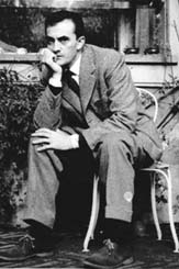 Luchino Visconti