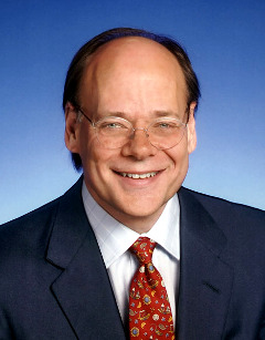 Steve Cohen