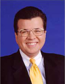 Neil Cavuto