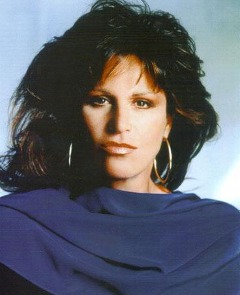 Lainie Kazan