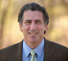 Joe Trippi