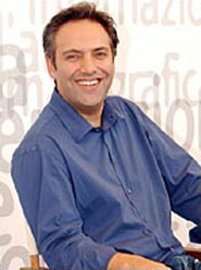 Sam Mendes