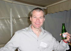 Uwe Boll