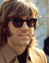 Ray Manzarek