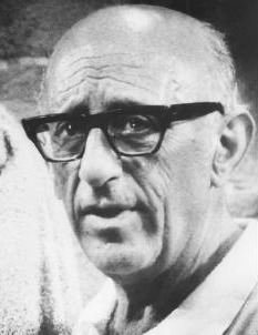 Robert Siodmak