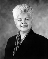 Grace Napolitano