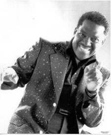 Edwin Starr