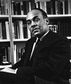 Ralph Ellison