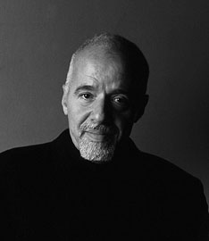 Paulo Coelho