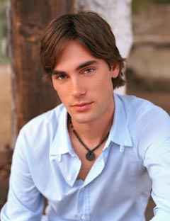 Drew Fuller