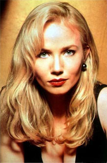 Rebecca De Mornay