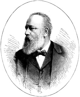 Theodor Billroth