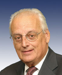 Bill Pascrell