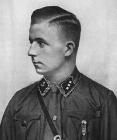 Horst Wessel