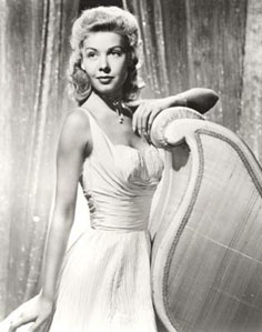 Vera-Ellen