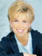 Joan Lunden