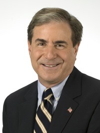 John Yarmuth