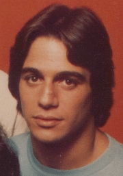 Tony Danza