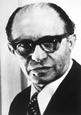 Menachem Begin