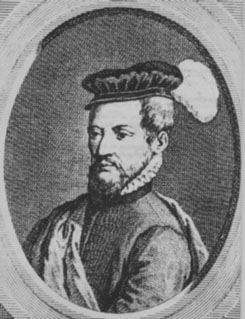 Joachim du Bellay