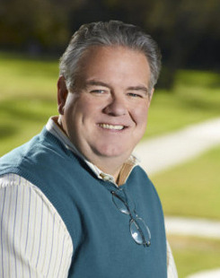 Jim O'Heir