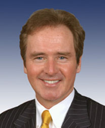 Brian Higgins