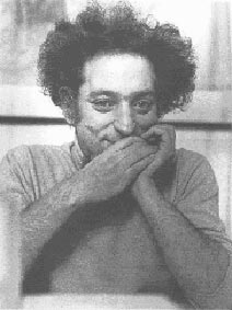 Georges Perec