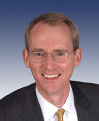 Bob Inglis