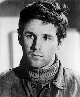 Timothy Bottoms