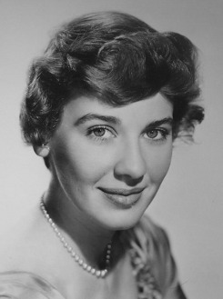 Betsy Drake