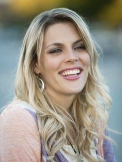 Busy Philipps