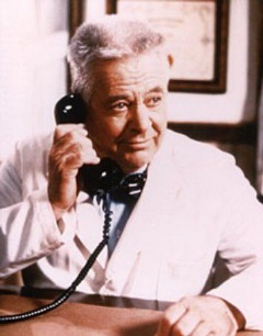 William Windom