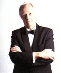 George Martin