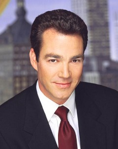 Jon Tenney