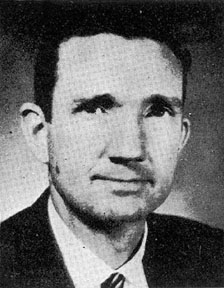 Ramsey Clark