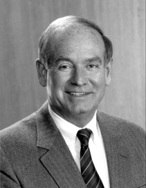 Robert D. Ray