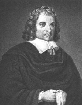 Thomas Middleton