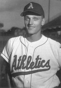 Roger Maris