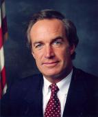 Dirk Kempthorne