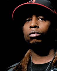 Talib Kweli