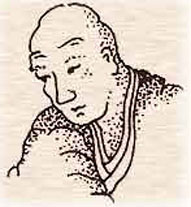 Hokusai