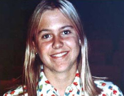 Martha Moxley