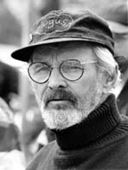 Norman Jewison