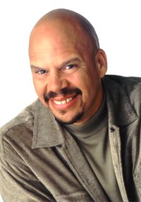 Tom Joyner